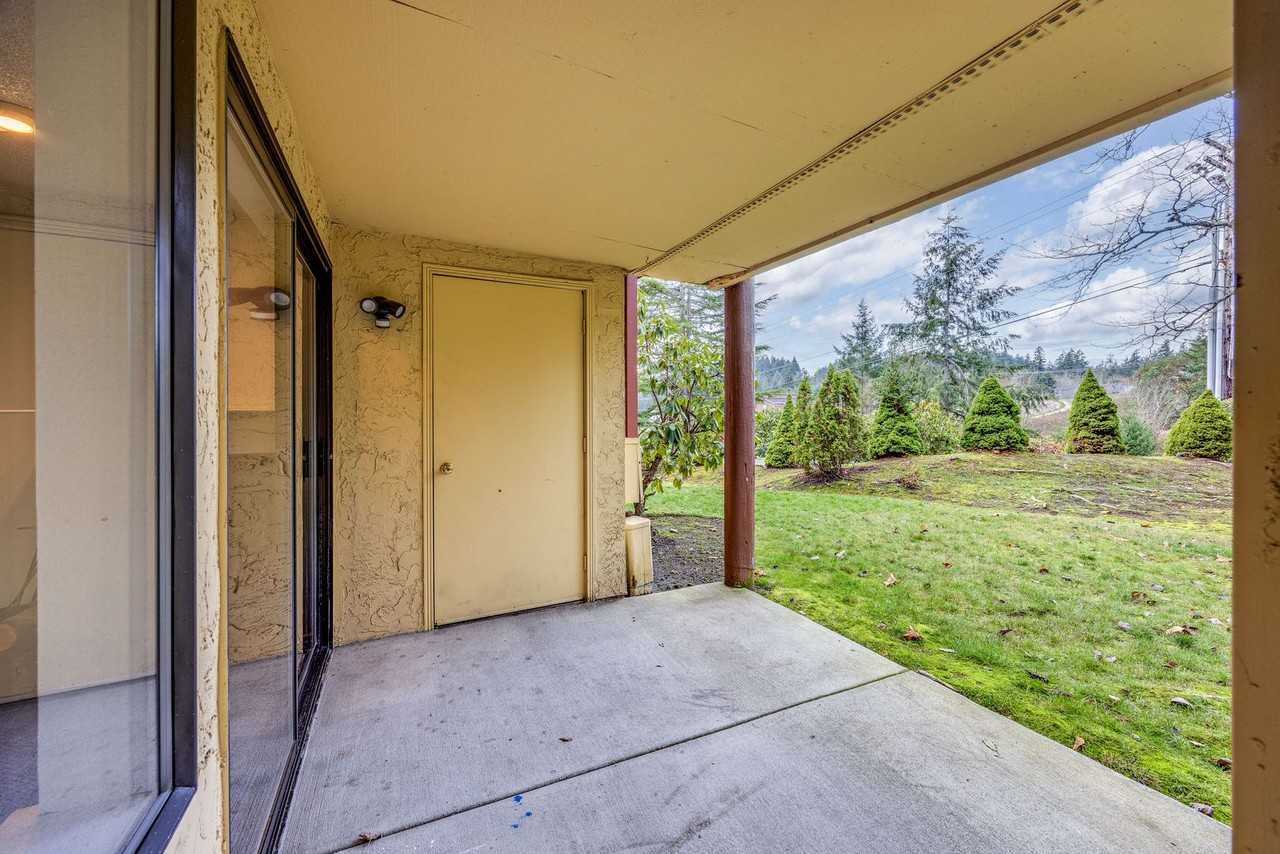 1775 W Sunn Fjord Ln #A6 - Photo 4 of 50