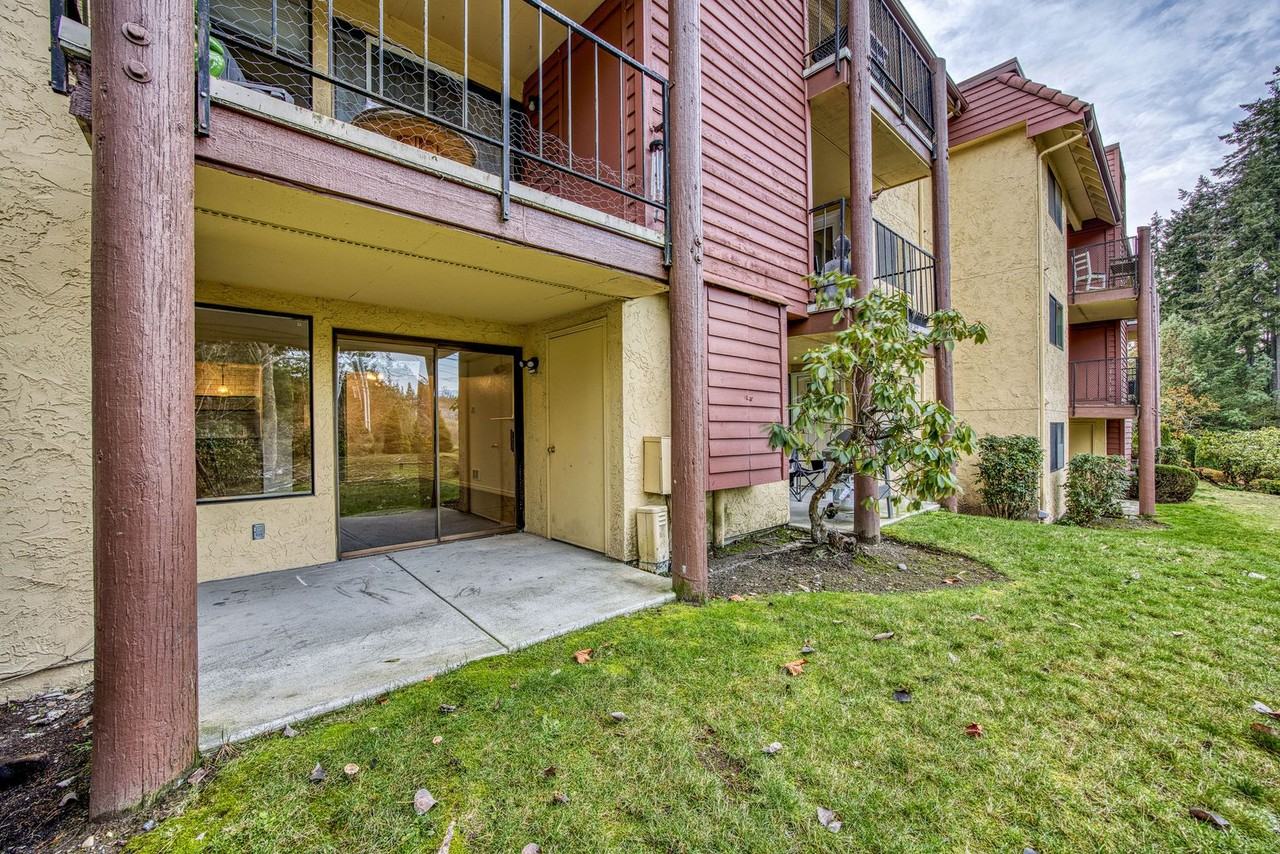 1775 W Sunn Fjord Ln #A6 - Photo 6 of 50