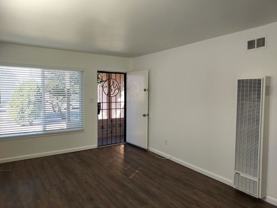 6091 Horton Dr - Photo 1 of 1