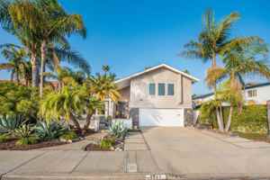 featured image of 9941 Hot Springs Dr