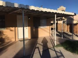 featured image of 66810 Yucca Dr