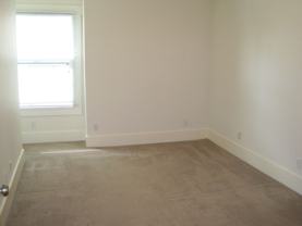 4736 18th Ave Ne #B - Photo 1 of 1