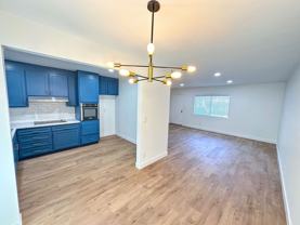 5035 Coldwater Canyon Ave #206 - Photo 1 of 1