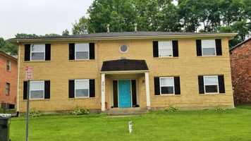 featured image of 3212 Springfield Dr