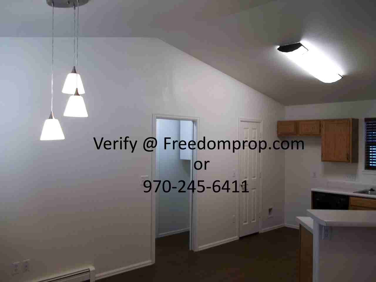 501 Sabil Dr - Photo 3 of 14