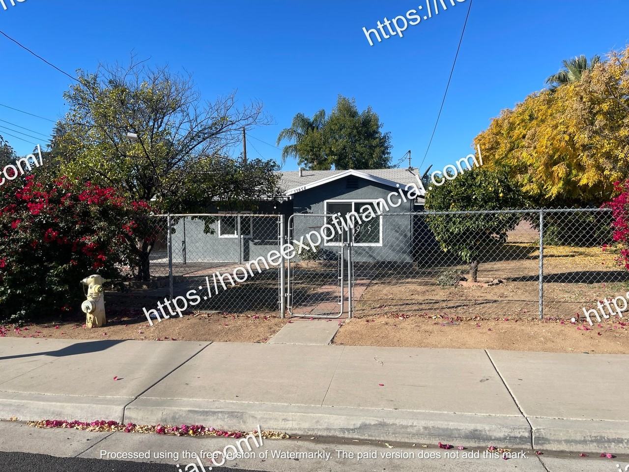 12945 Indian St - Photo 2 of 19