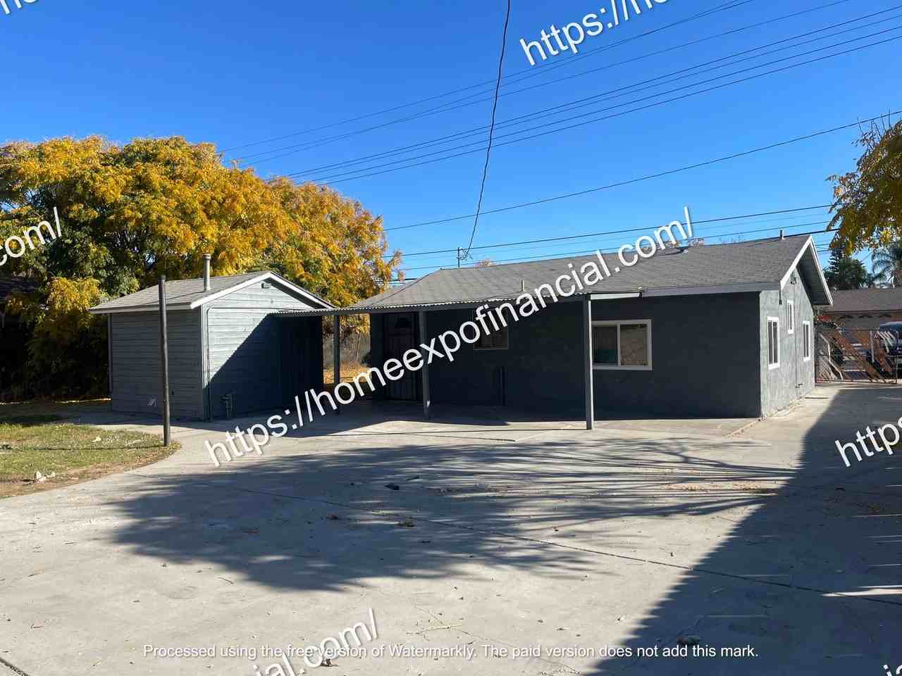 12945 Indian St - Photo 3 of 19