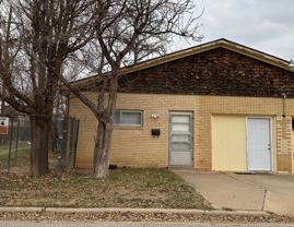 3205 Joliet Ave - Photo 1 of 1
