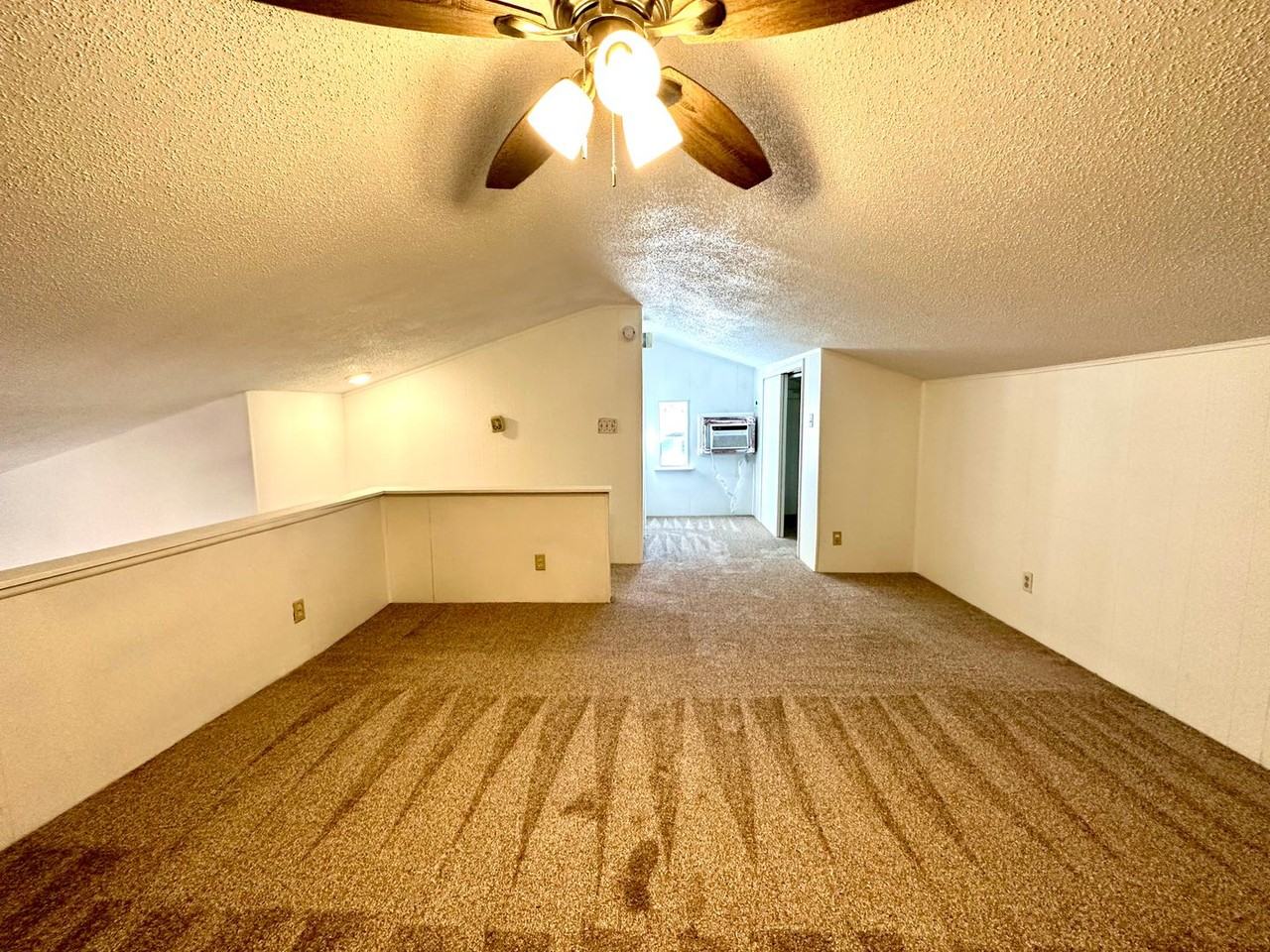 3205 Joliet Ave - Photo 6 of 8