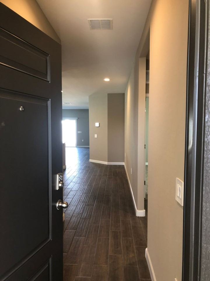 5342 W Western Star Blvd - Photo 3 of 27