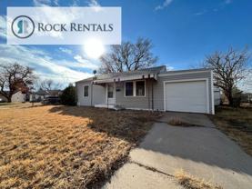 15 Sunset Dr - Photo 1 of 1