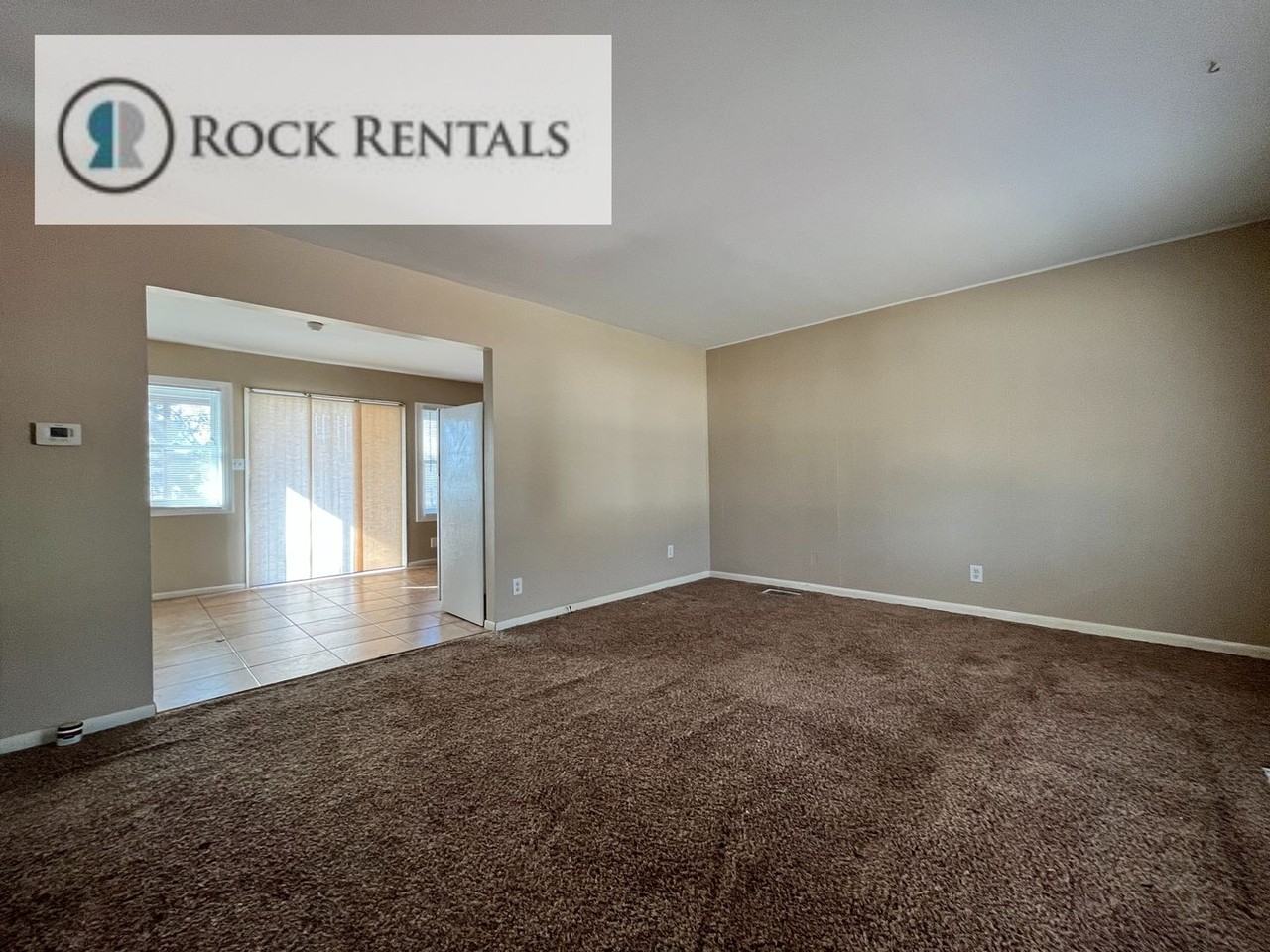 15 Sunset Dr - Photo 3 of 11