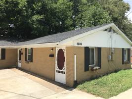 featured image of 3604 Jonquil St