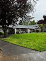 Madrona Apartments, LLC - Photo 1 of 1