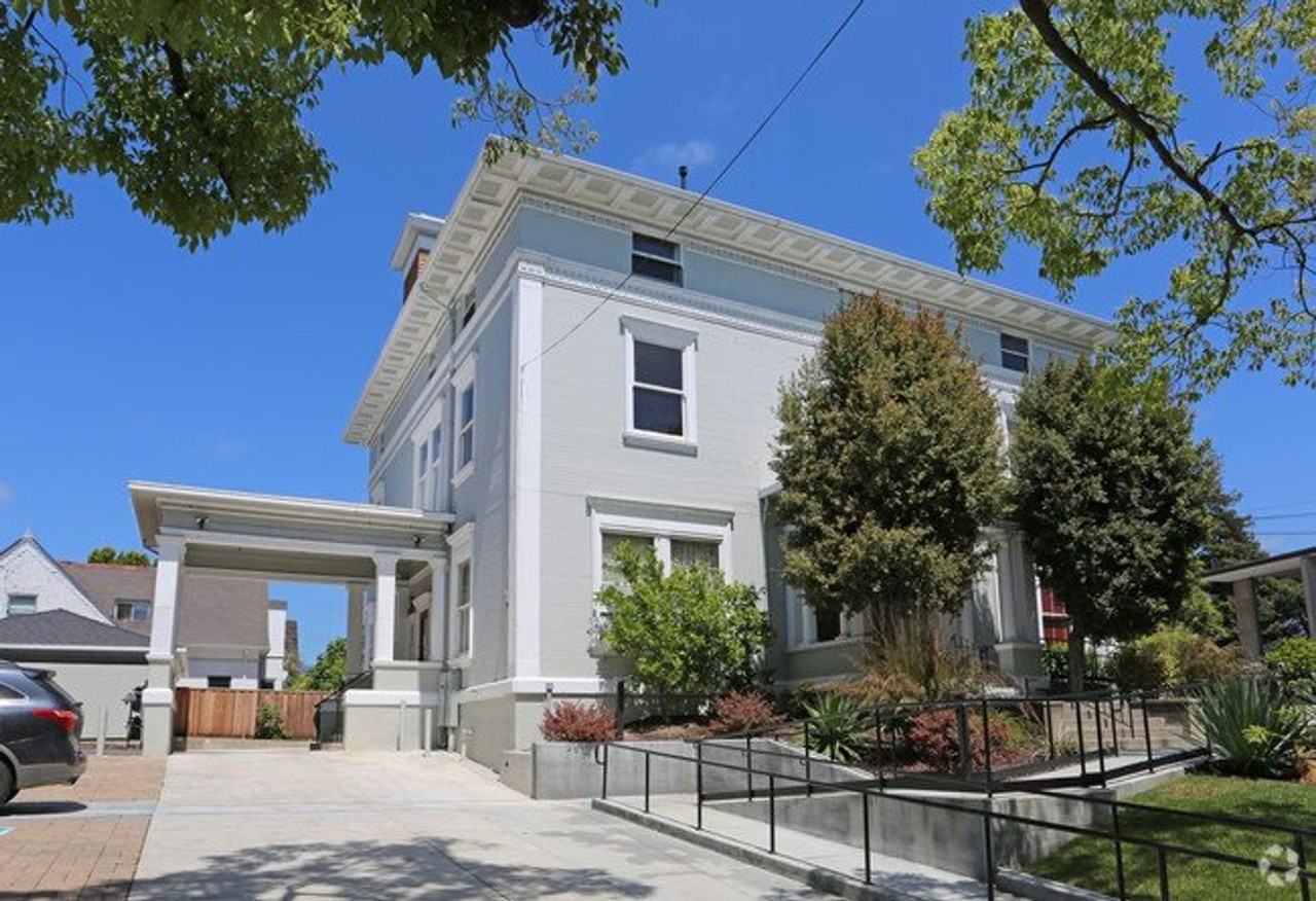 412 Monte Vista Ave. - Photo 6 of 19