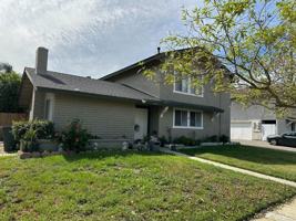 featured image of 1708 E Fairfield Ct