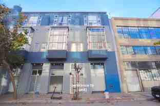 155 Harriet St - Photo 1 of 1