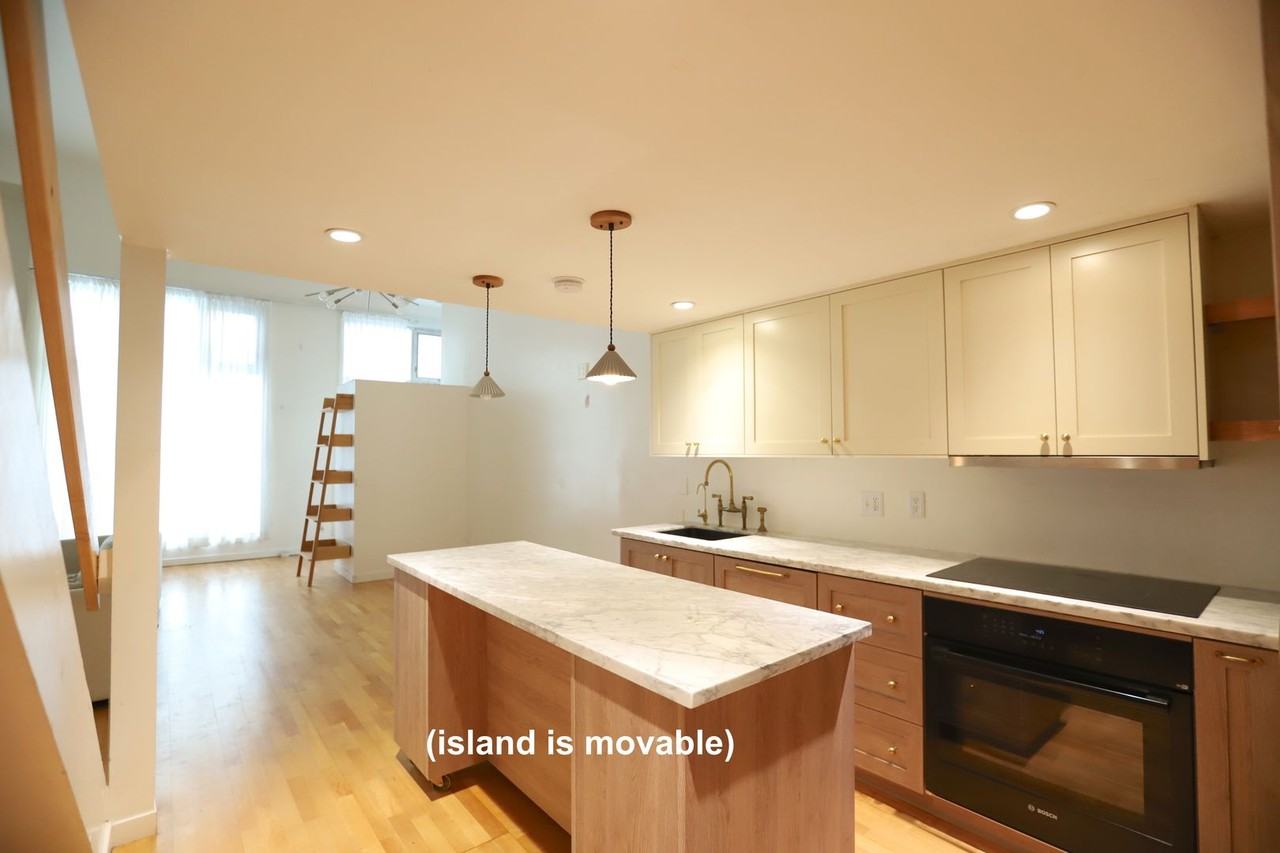 155 Harriet St - Photo 5 of 32