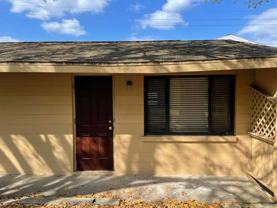 216 Orangeview - Photo 1 of 1