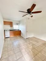 featured image of 216 Orangeview Ln