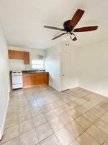 216 Orangeview - Photo 1 of 1