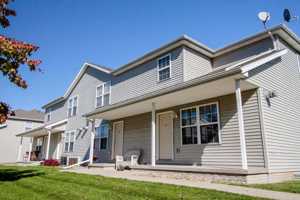 featured image of 4 Christopher Way