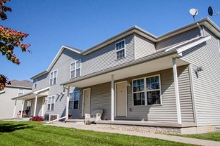 Christopher Way Townhomes - Photo 1 of 1