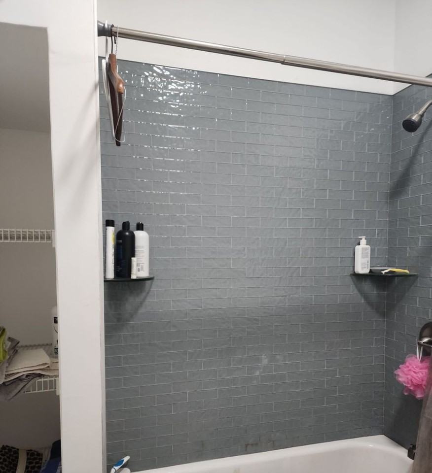1807 S Broad Street - Photo 5 of 28