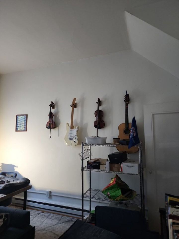 1807 S Broad Street - Photo 3 of 28
