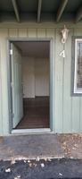 featured image of 725 Bennett Ave