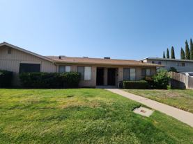 934 Briarwood Ave - Photo 1 of 1