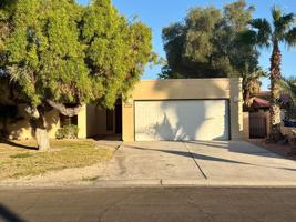 featured image of 10603 S Via Salida