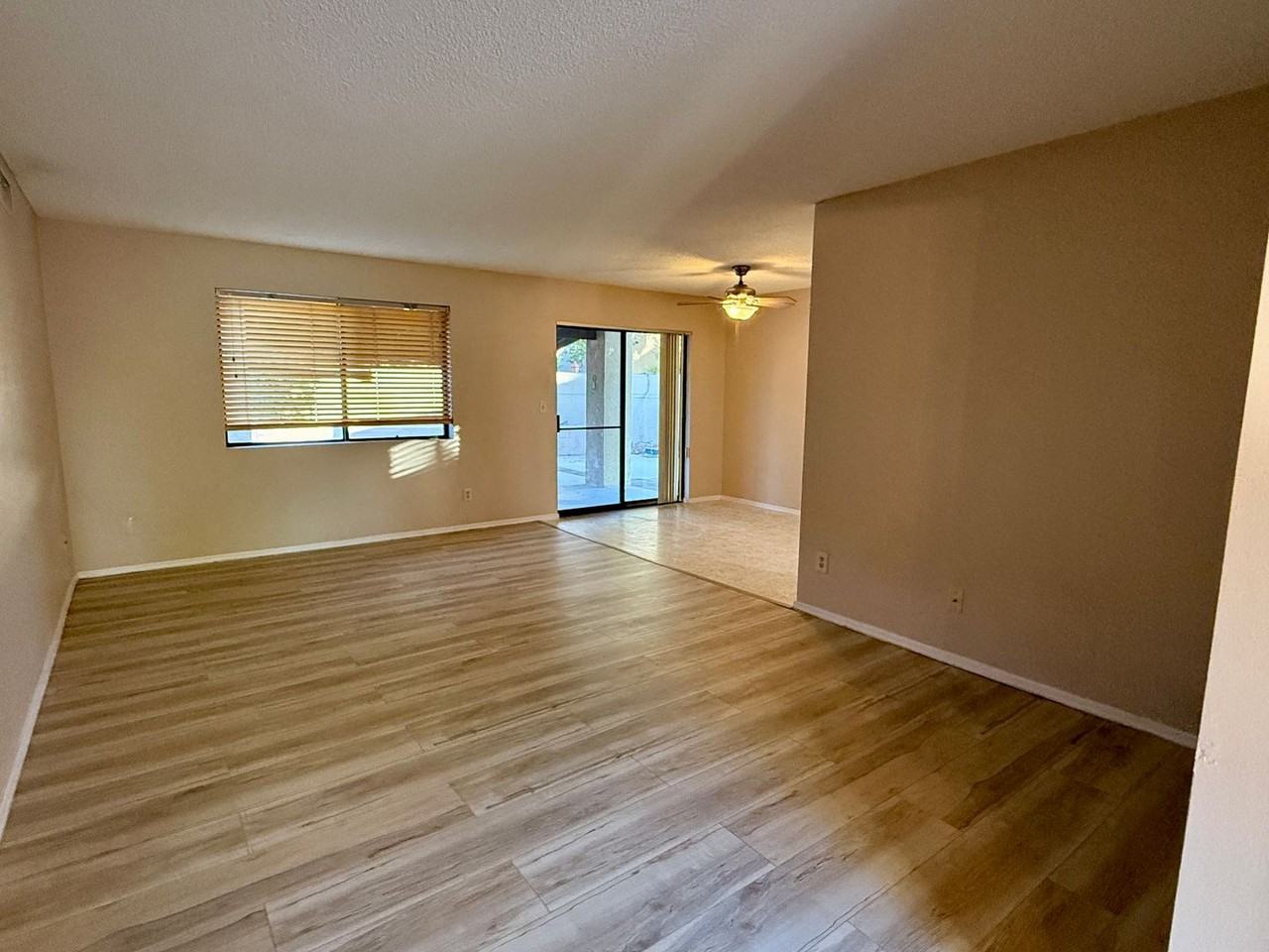 10603 S Via Salida - Photo 2 of 16