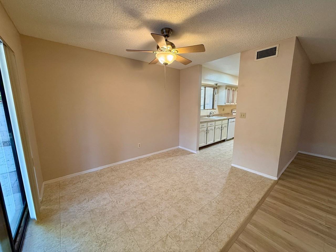 10603 S Via Salida - Photo 3 of 16