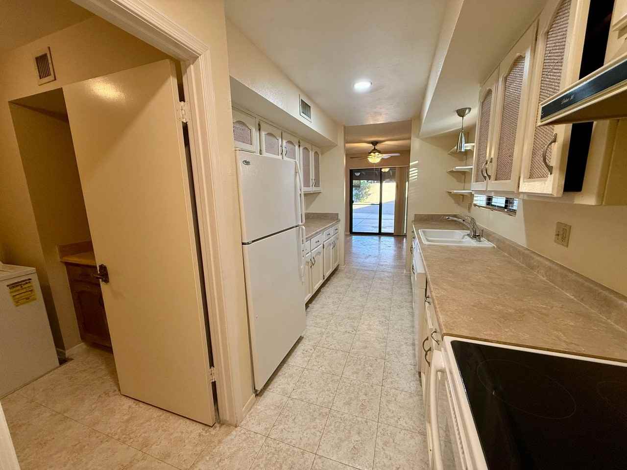 10603 S Via Salida - Photo 5 of 16