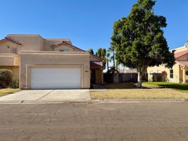 featured image of 10736 South Calle Raquel