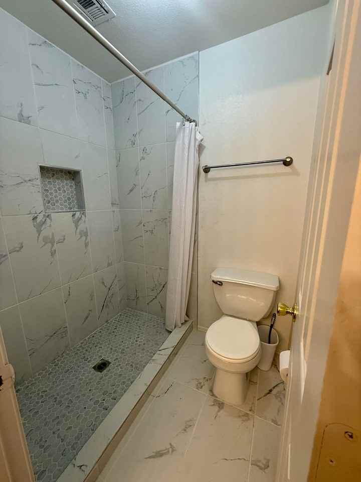 10736 S Calle Raquel - Photo 6 of 16