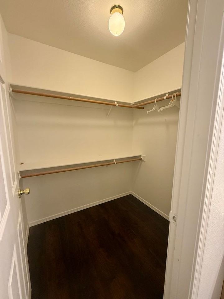 10736 S Calle Raquel - Photo 7 of 16