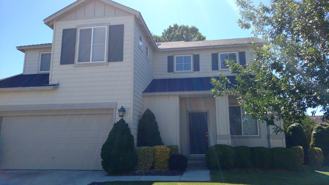 1612 Laverder Dr - Photo 1 of 1