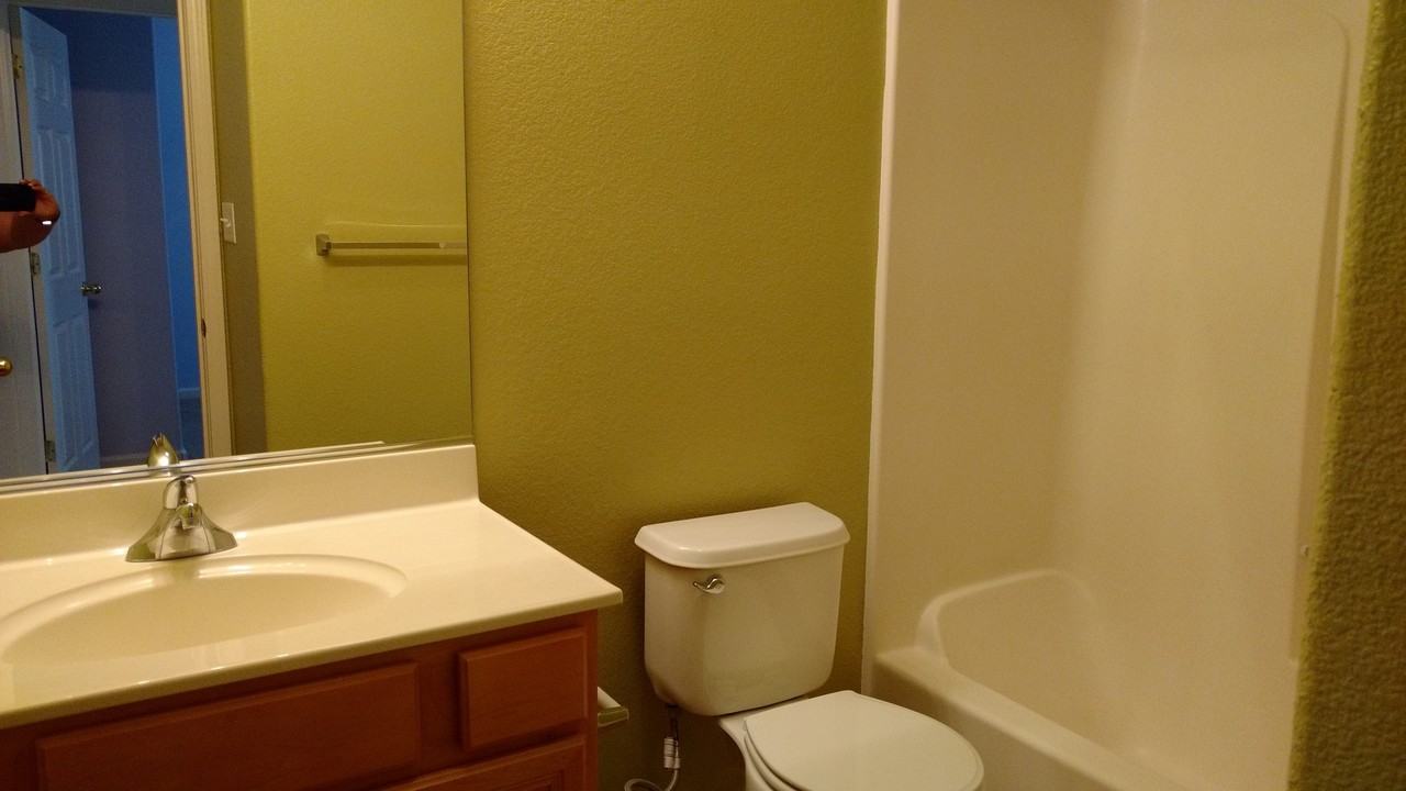 1612 Laverder Dr - Photo 7 of 20