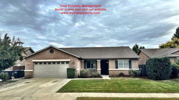 featured image of 2216 E Arlen Ave