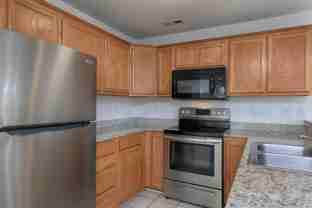 163 Springwood Lane - Photo 1 of 1