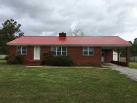 412 Haw Branch Rd - Photo 1 of 1