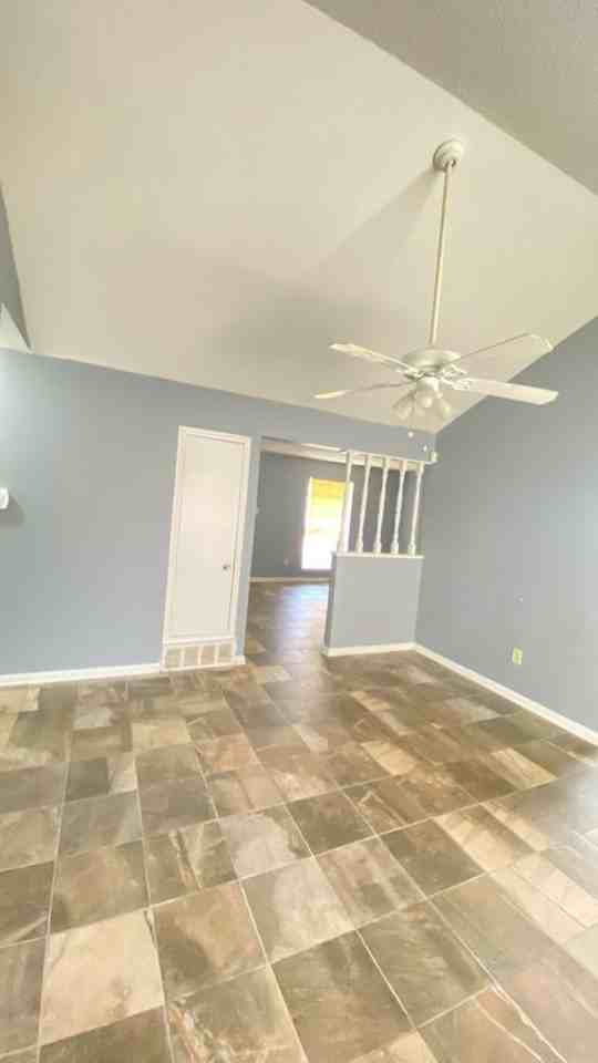 3910 Ferdie Cv - Photo 3 of 9