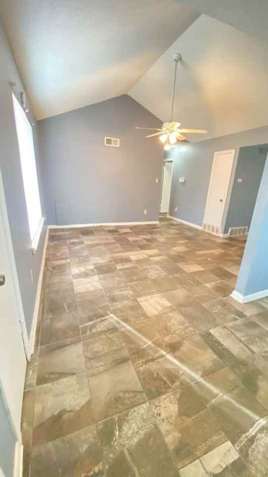 3910 Ferdie Cv - Photo 5 of 9