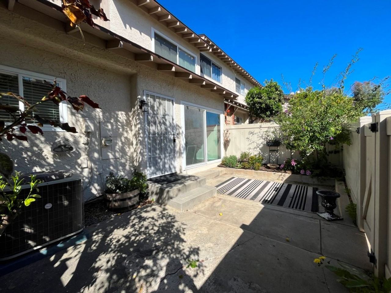 1303 Ramona Dr - Photo 2 of 20
