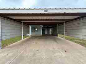 1005 Sw 63rd St - Photo 1 of 1