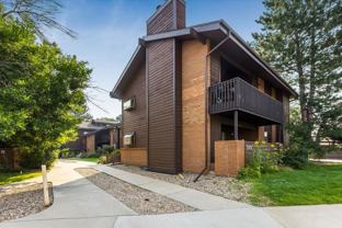 515 Manhattan Dr #104 - Photo 1 of 1