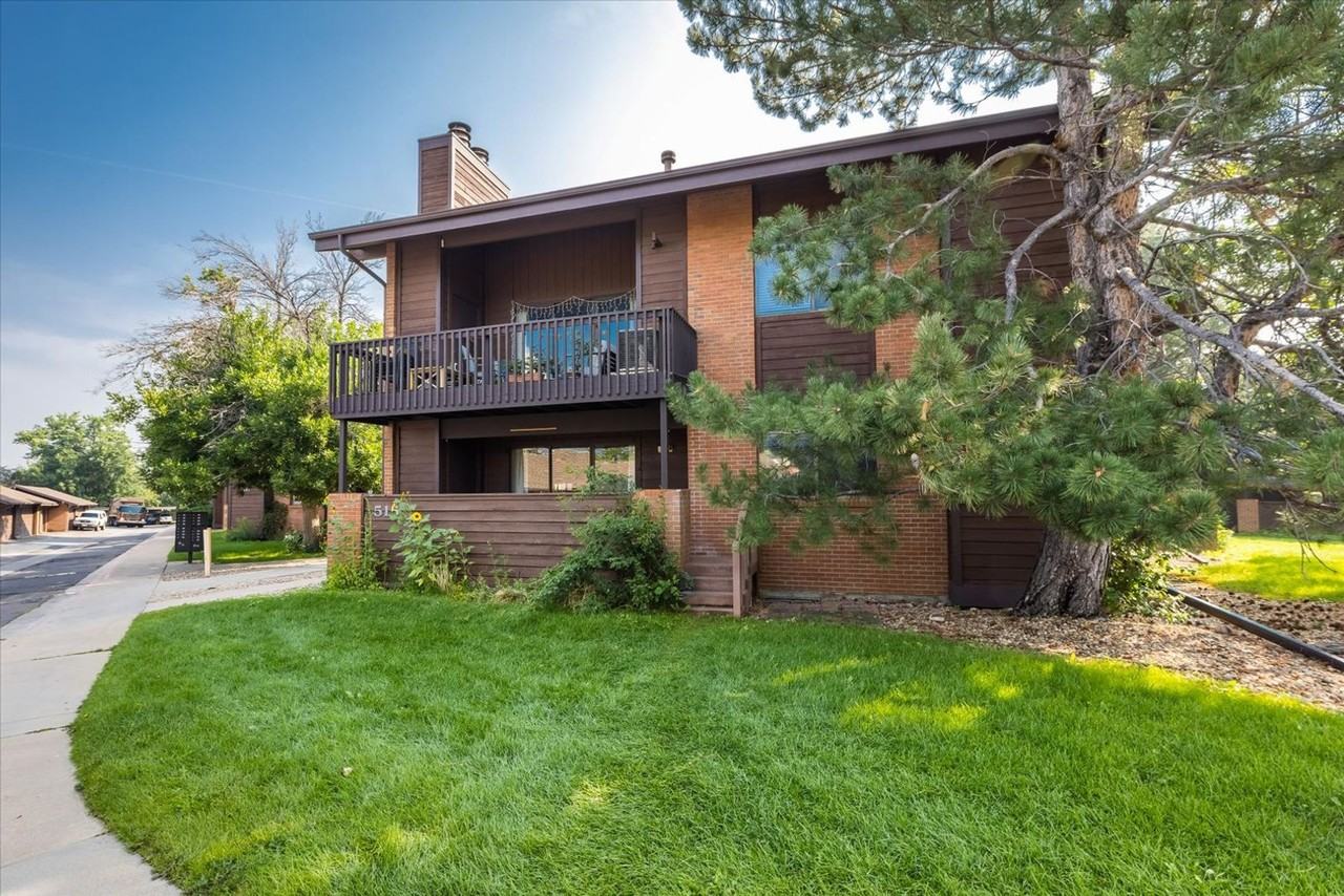 515 Manhattan Dr #104 - Photo 2 of 21