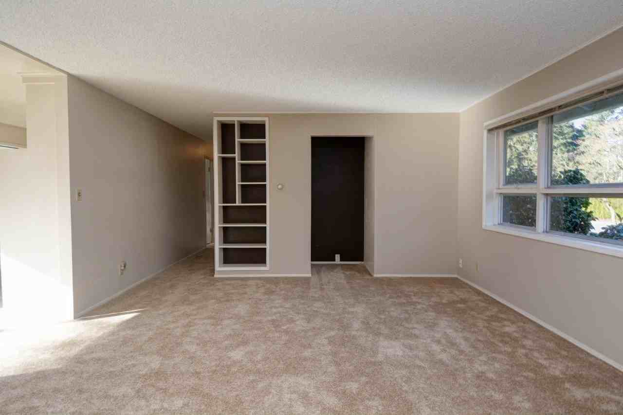 6304 222nd St Sw - Photo 3 of 17